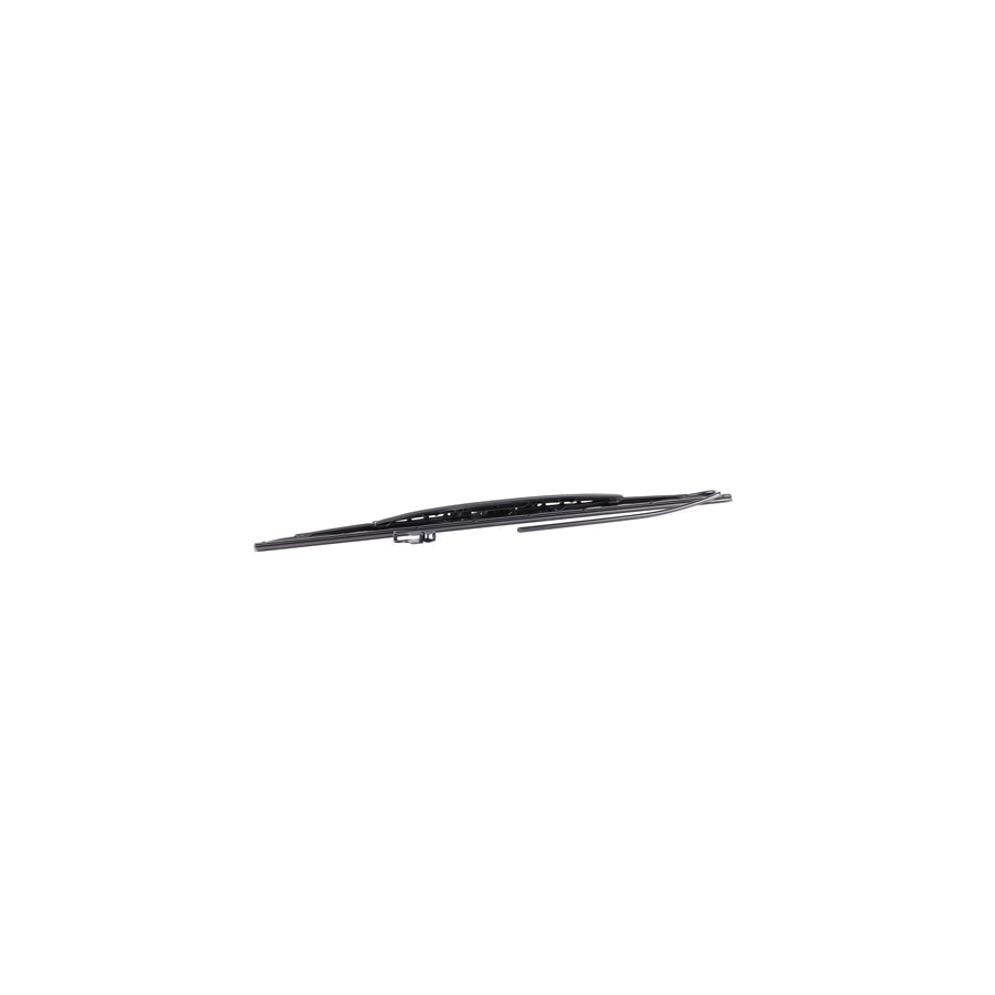 Oximo WUSPR650 Wiper Blade