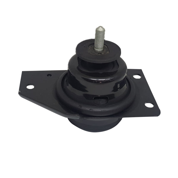 CTR GZ0019 Engine Mount