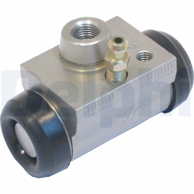 AUTOFREN SEINSA D0-2534 Brake Caliper Piston