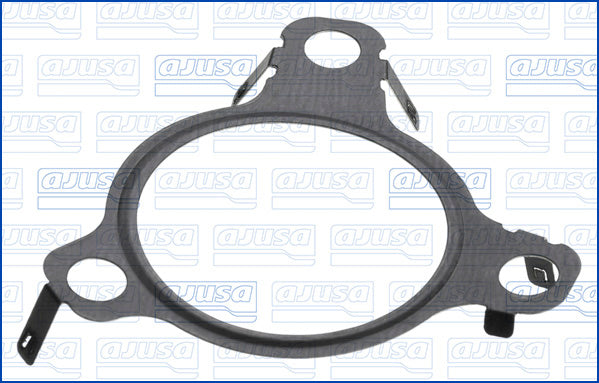 AJUSA AJU01727000 Heat Exchanger Gasket