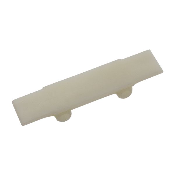 FEBI BILSTEIN FE10411 Timing Chain Guide