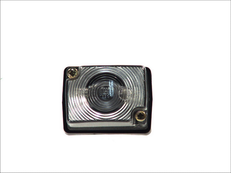 BPART 174.001.33.00 Position Light