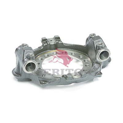 MERITOR MER3211P675035 Brake Shoes Accessory Kit