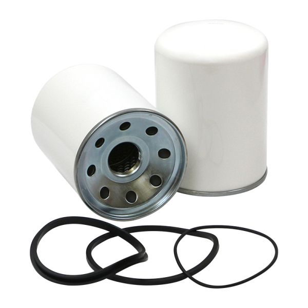 SF SPH20106 Hydraulic Filter