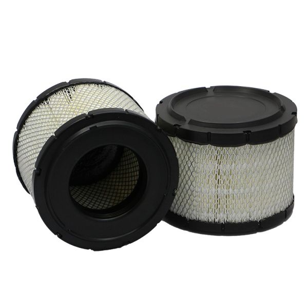 SF SL8430 Air Filter