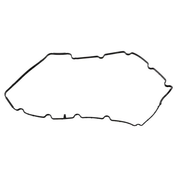 FEBI BILSTEIN FE105782 Cylinder Head Cover Gasket
