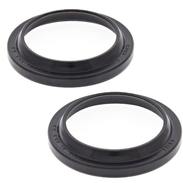 ALL BALLS 57-118 Front Suspension Dust Seal