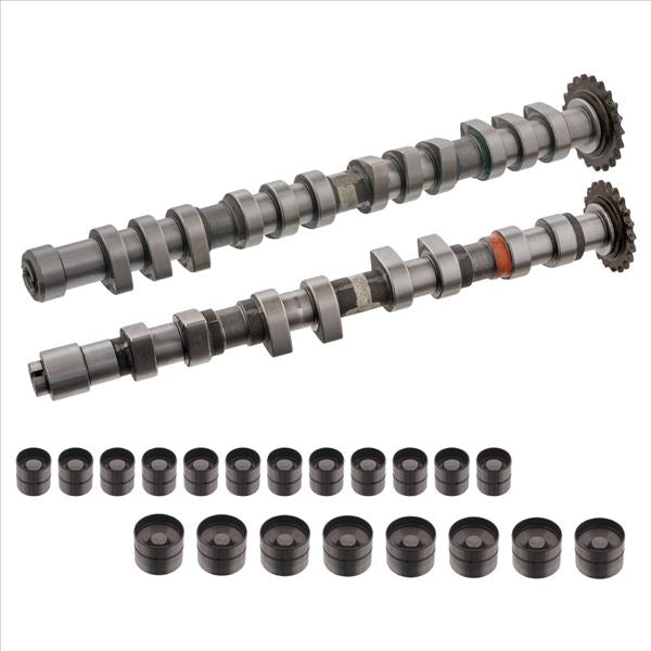SWAG SW30933192 Camshaft Kit