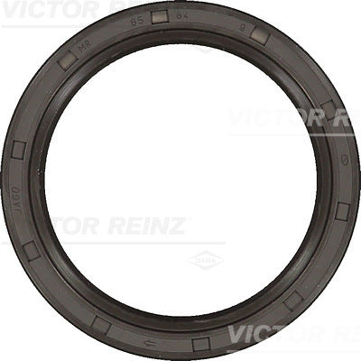 REINZ 81-53298-00 Crankshaft Shaft Seal
