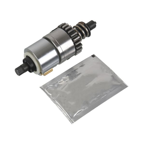 FEBI BILSTEIN FE170651 Abs Sensor Ring