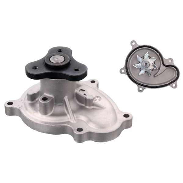 FEBI BILSTEIN FE103047 Water Pump