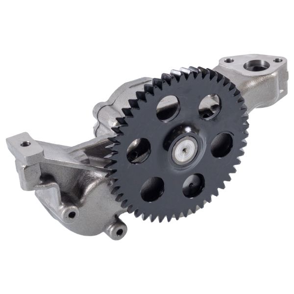 FEBI FE171388 Oil Pump