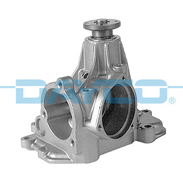 DAYCO DAYDP425 Water Pump