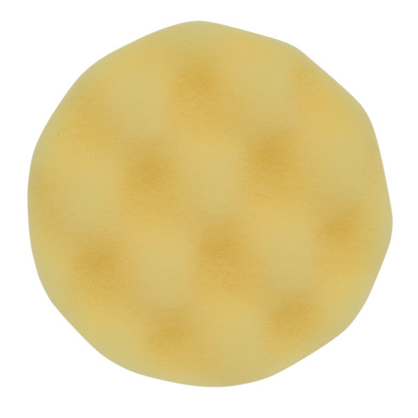 3M 505363MSET4 Abrasive Sponge