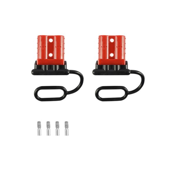 HUSAR WINCH HWSZATV Spare Parts For Winches