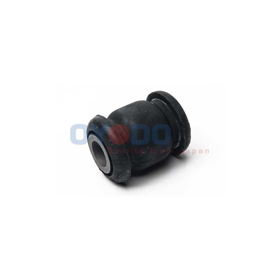 Oyodo 40Z0014-Oyo Axle Bush For Chevrolet Aveo