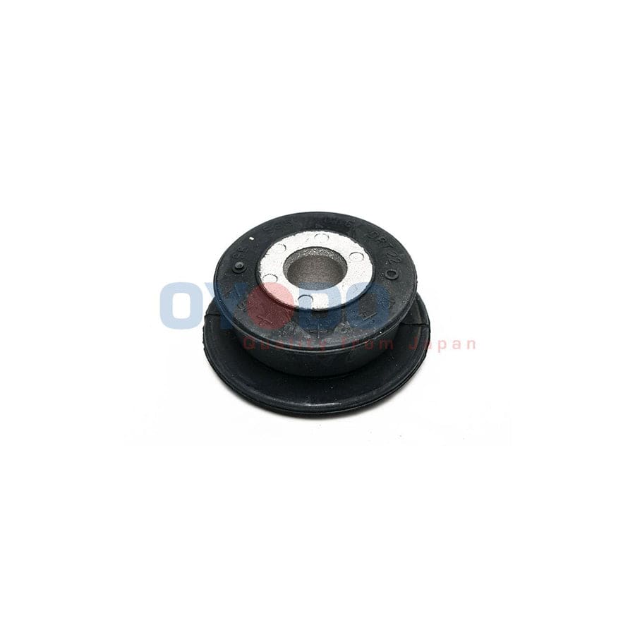 Oyodo 40Z0015-Oyo Axle Bush For Chevrolet Aveo