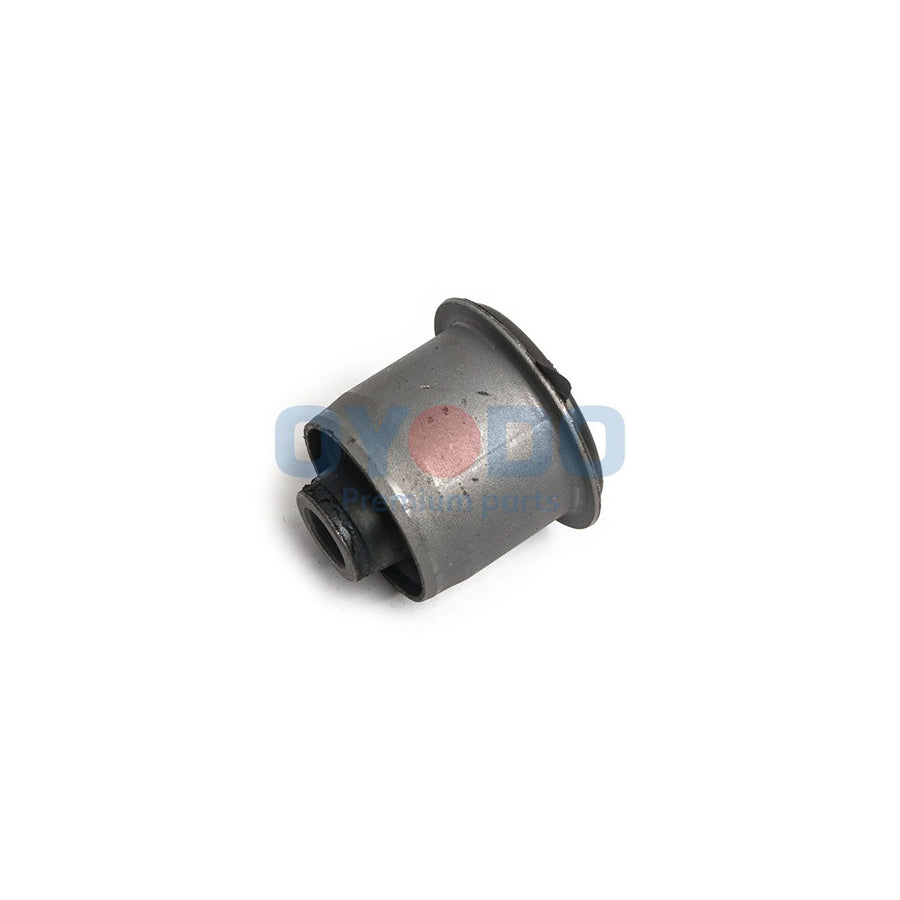 Oyodo 40Z0348Oyo Control Arm / Trailing Arm Bush For Kia Sorento I (Jc)