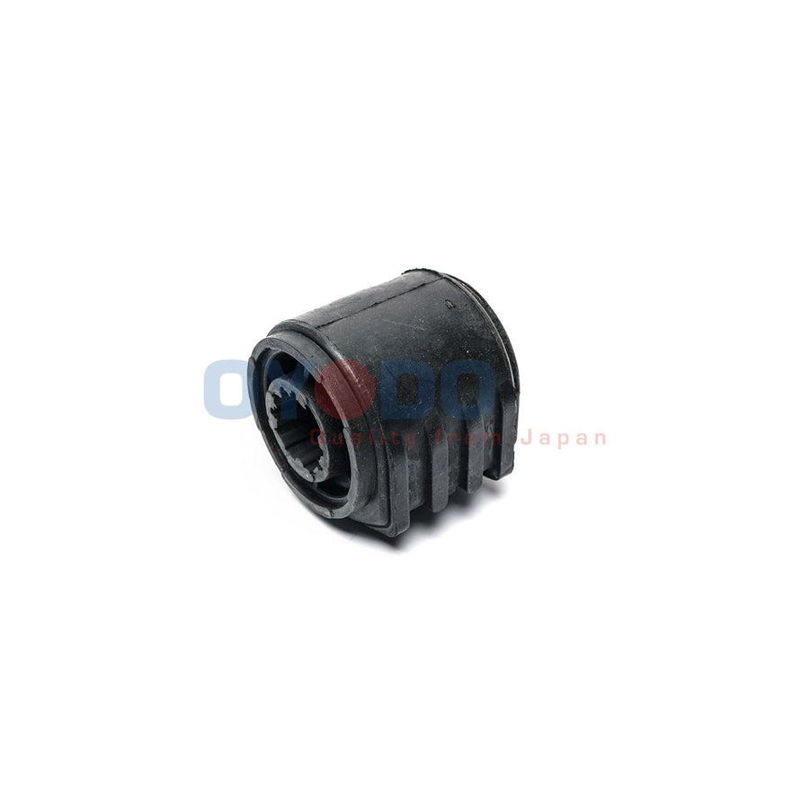 Oyodo 40Z0A16Oyo Control Arm / Trailing Arm Bush