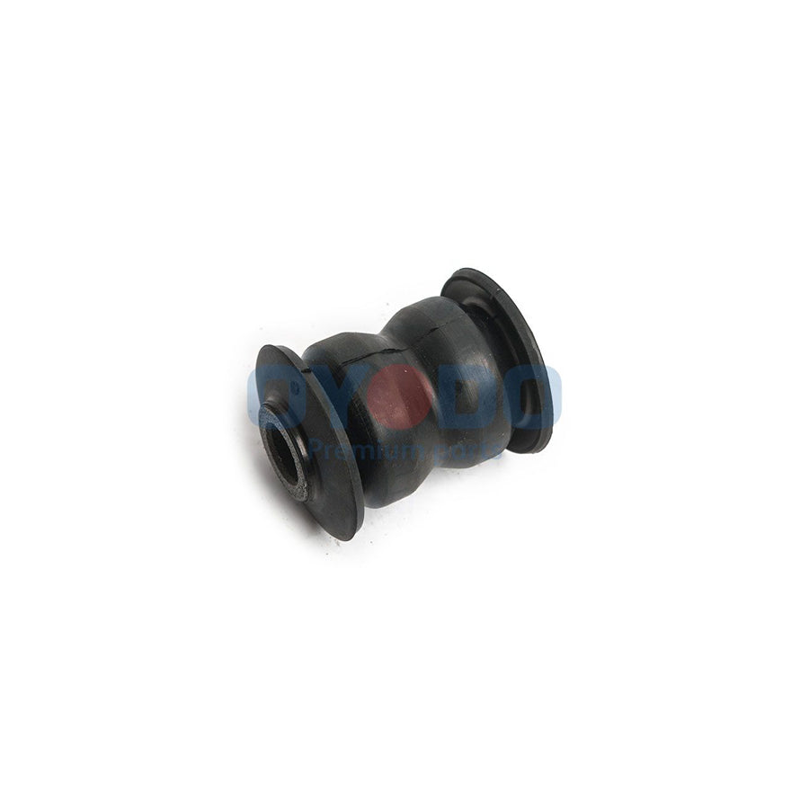 Oyodo 40Z1034AOyo Control Arm / Trailing Arm Bush