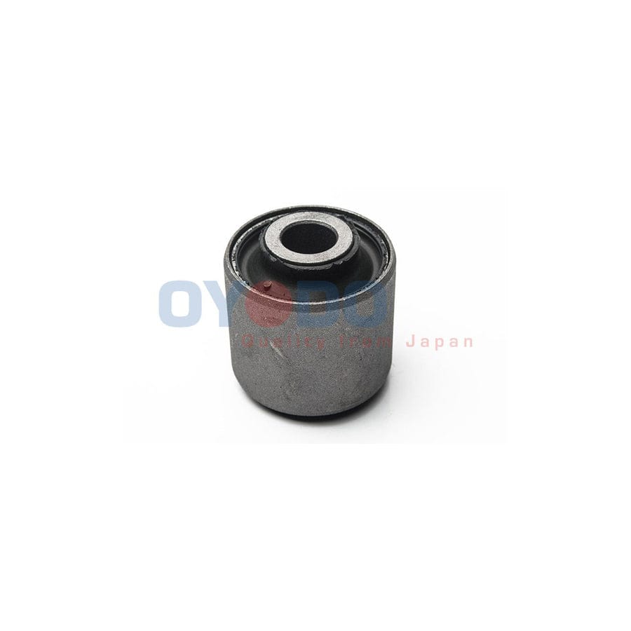 Oyodo 40Z1048A-Oyo Axle Bush For Nissan Patrol