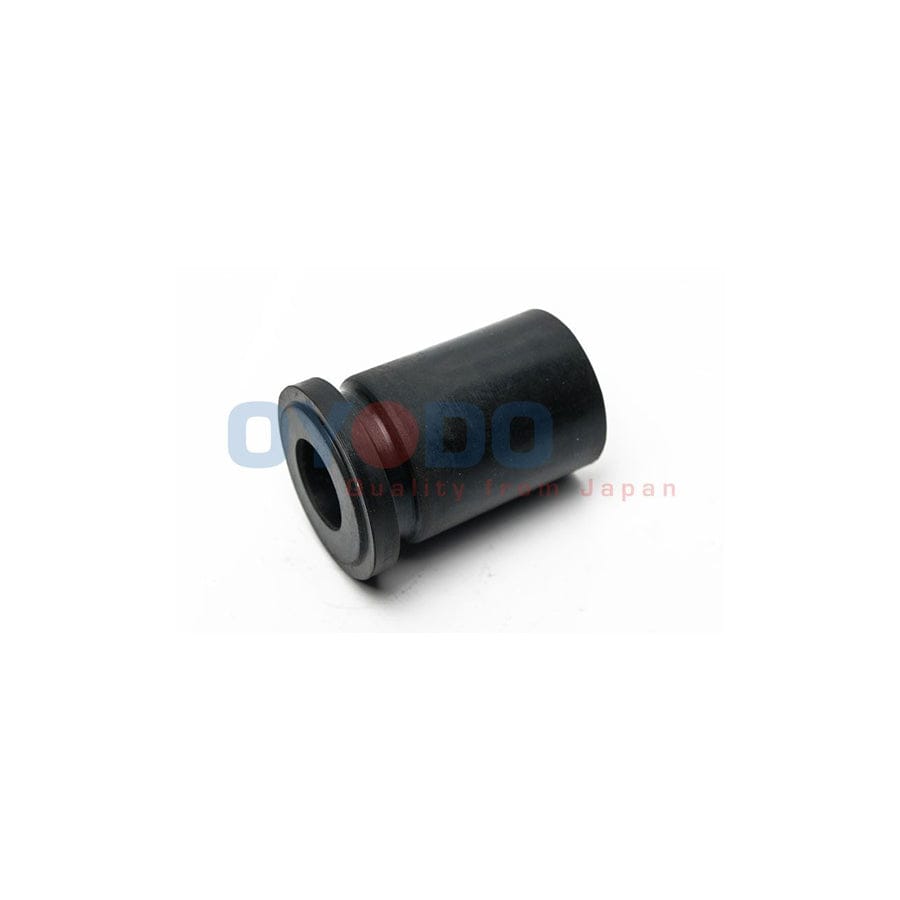 Oyodo 40Z1055A-Oyo Axle Bush For Nissan Patrol