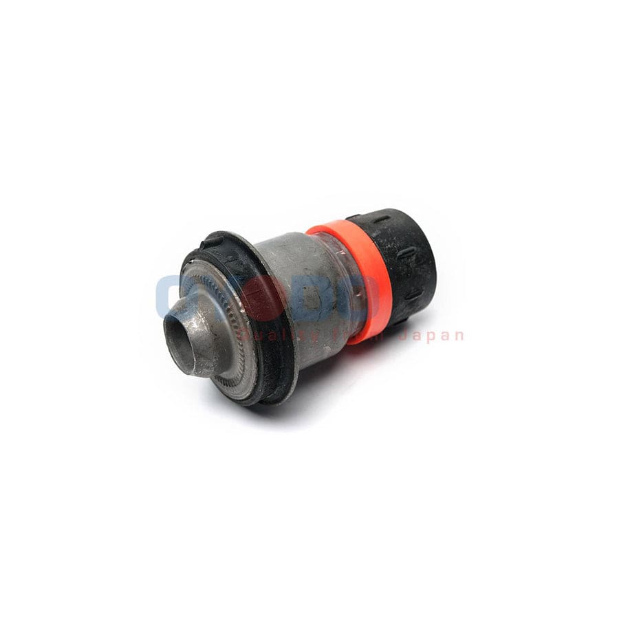 Oyodo 40Z1058-Oyo Axle Bush
