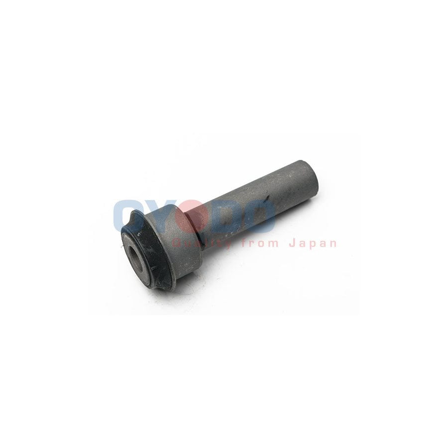 Oyodo 40Z1061A-Oyo Axle Bush For Nissan Qashqai / Qashqai+2 I (J10, Nj10)