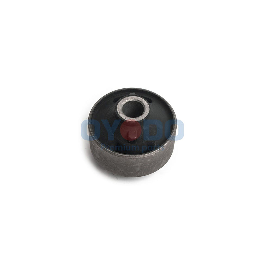 Oyodo 40Z2012BOyo Control Arm / Trailing Arm Bush For Toyota Camry