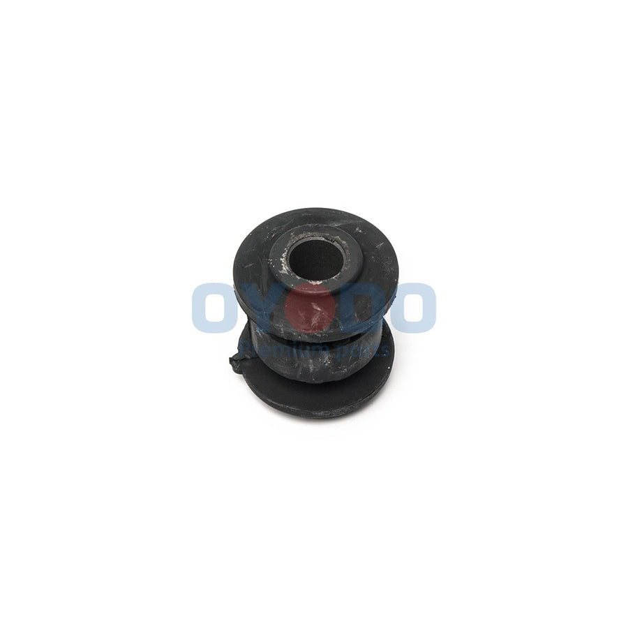 Oyodo 40Z3059AOyo Control Arm / Trailing Arm Bush