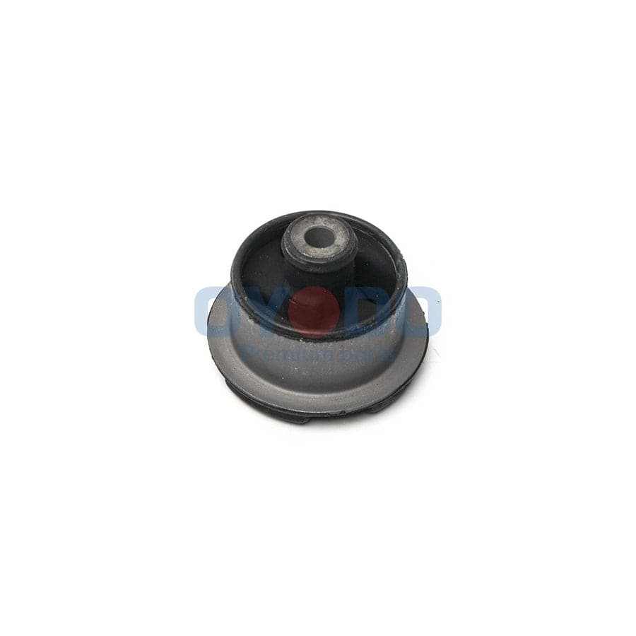 Oyodo 50K4047-Oyo Mounting, Axle Bracket For Honda Cr-V