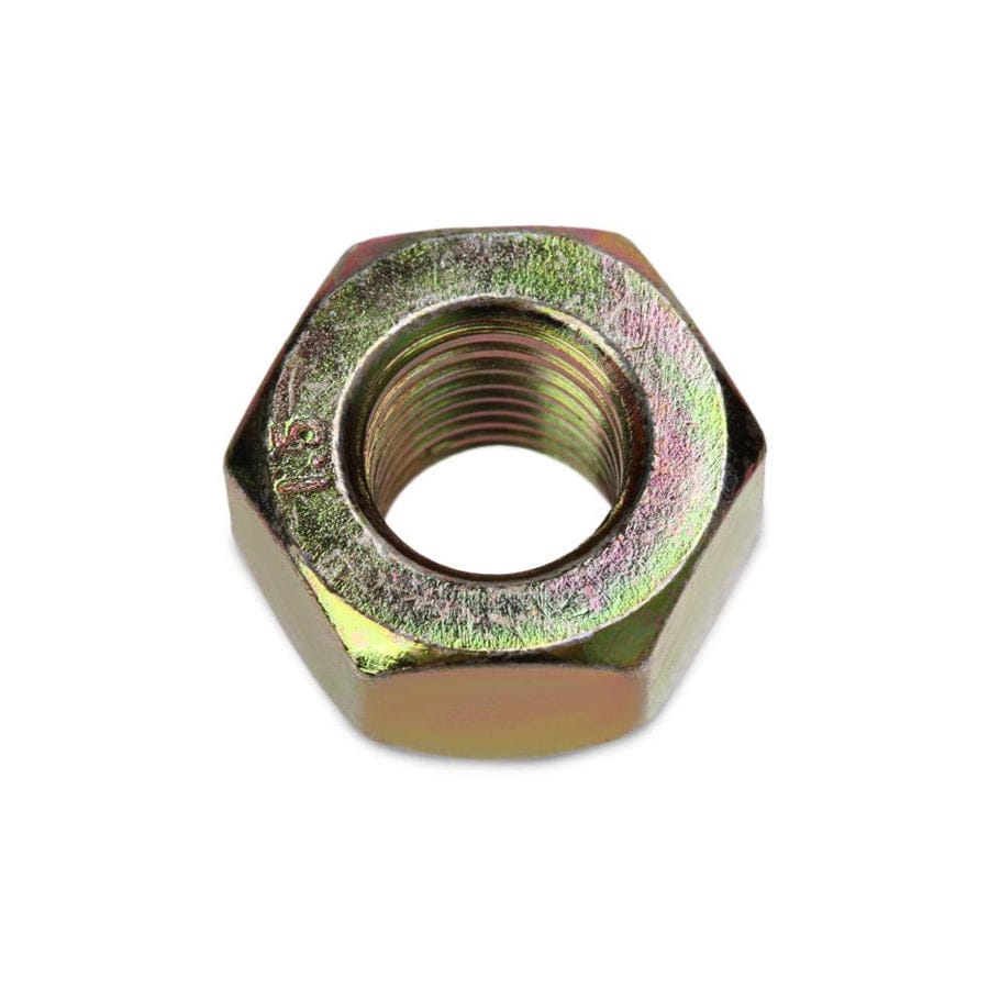 Oyodo 50L2000-OYO Wheel Nut