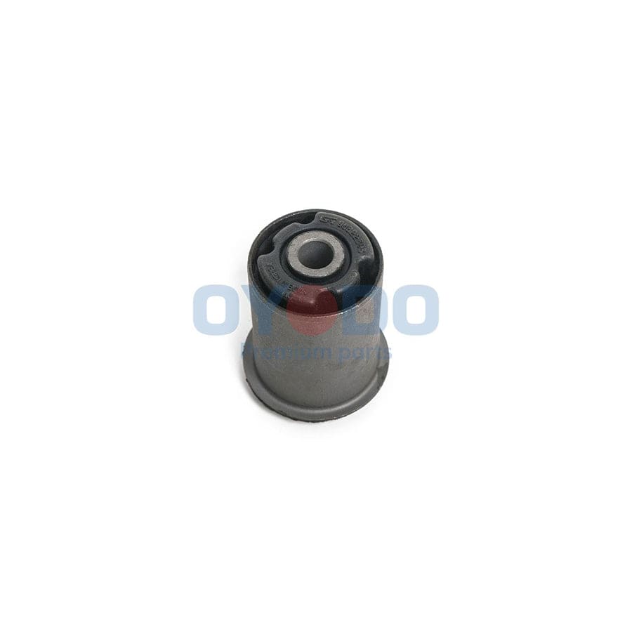 Oyodo 50Z0003-Oyo Axle Bush