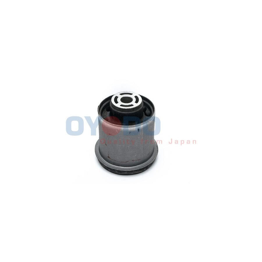 Oyodo 50Z0026-Oyo Axle Bush For Chevrolet Spark (M300)