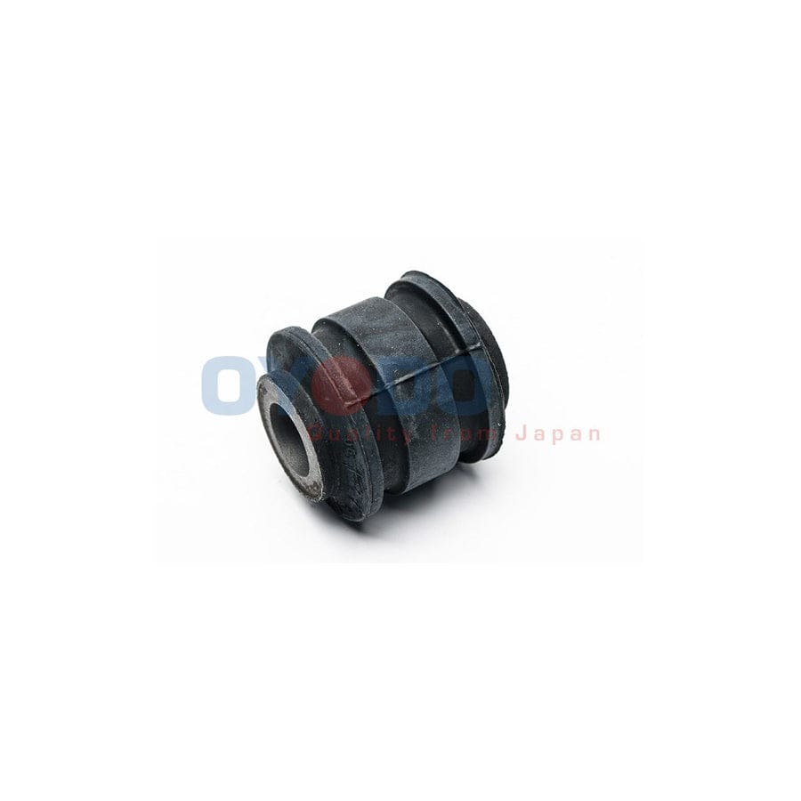 Oyodo 50Z0336-Oyo Axle Bush