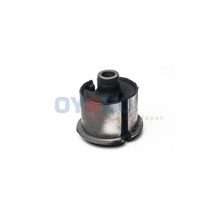 Oyodo 50Z0349-Oyo Axle Bush