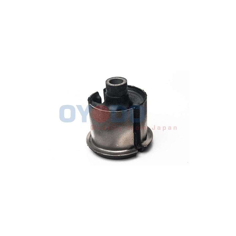 Oyodo 50Z0351-Oyo Axle Bush