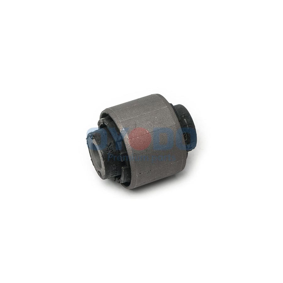 Oyodo 50Z0383-Oyo Axle Bush For Kia Sorento Iii (Um)