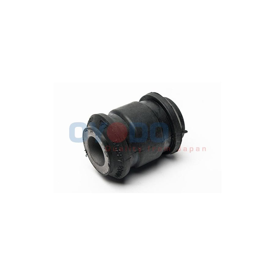 Oyodo 50Z0510-Oyo Axle Bush