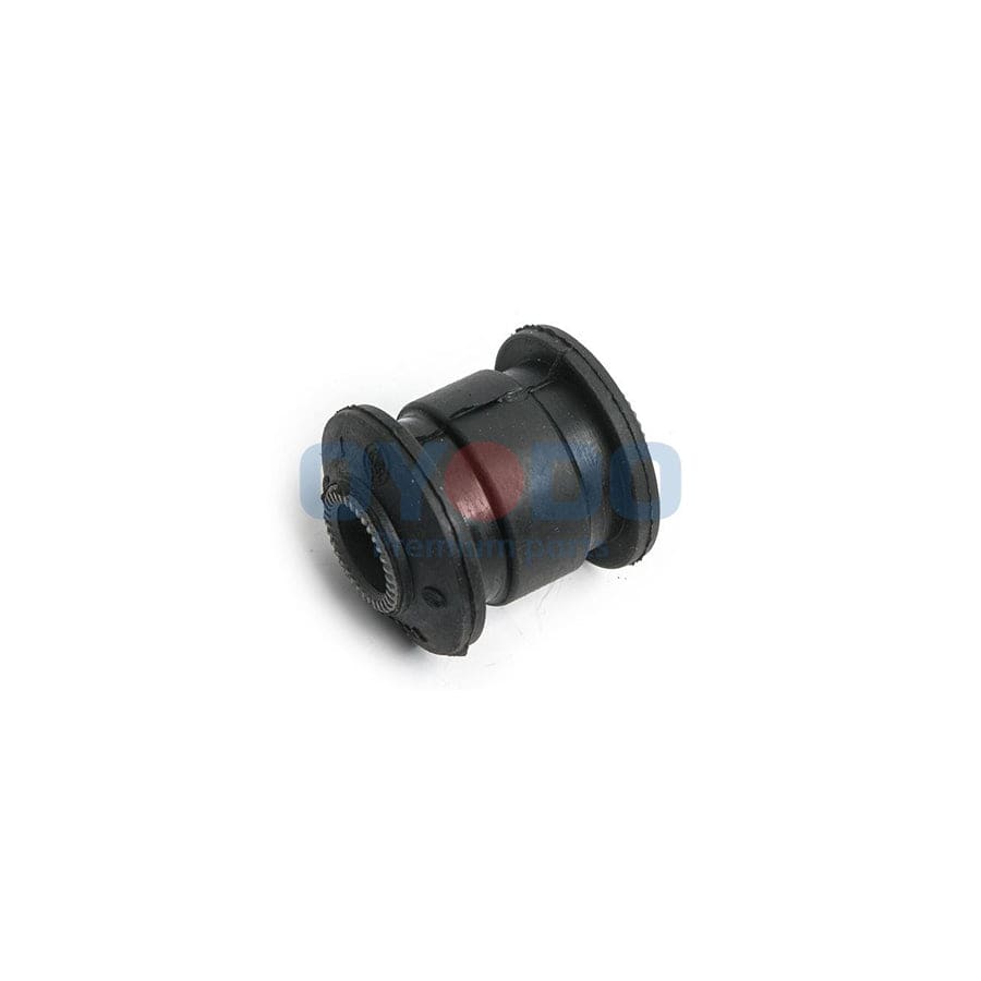 Oyodo 50Z0520-Oyo Axle Bush