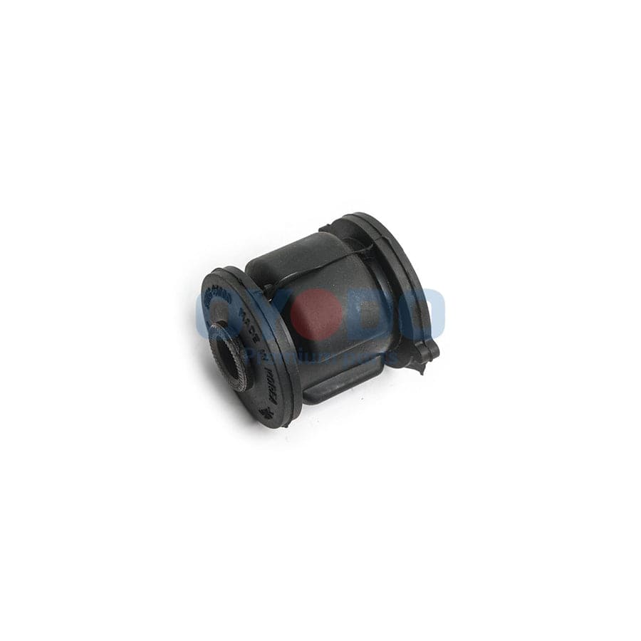 Oyodo 50Z0522-Oyo Axle Bush