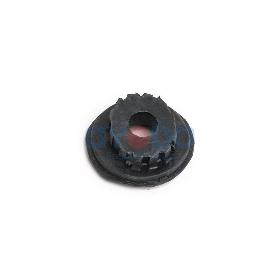 Oyodo 50Z0525-Oyo Axle Bush For Hyundai Pony