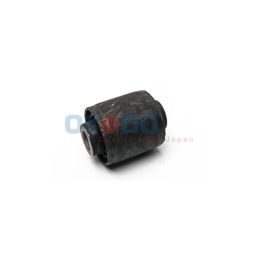 Oyodo 50Z0556-Oyo Axle Bush