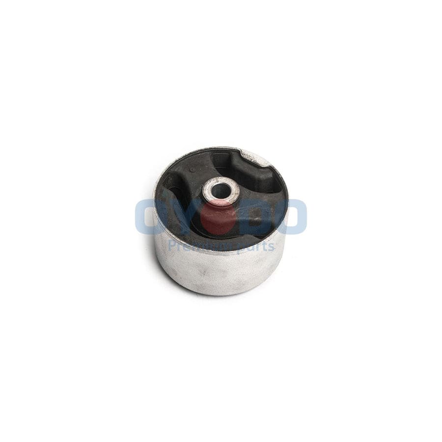 Oyodo 50Z0558-Oyo Axle Bush