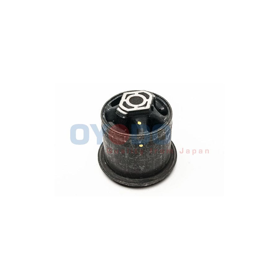Oyodo 50Z0569-Oyo Axle Bush