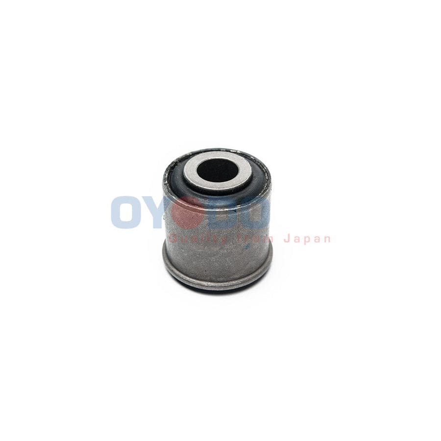 Oyodo 50Z0A07-Oyo Axle Bush