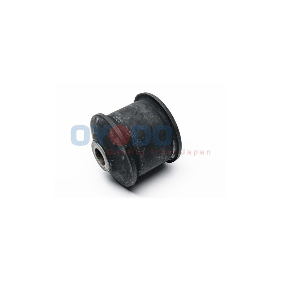 Oyodo 50Z0A20-Oyo Axle Bush