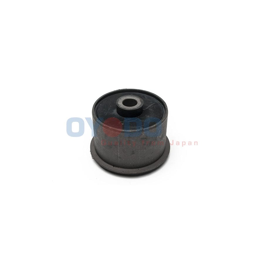 Oyodo 50Z0A22-Oyo Axle Bush For Chrysler Grand Voyager V (Rt)