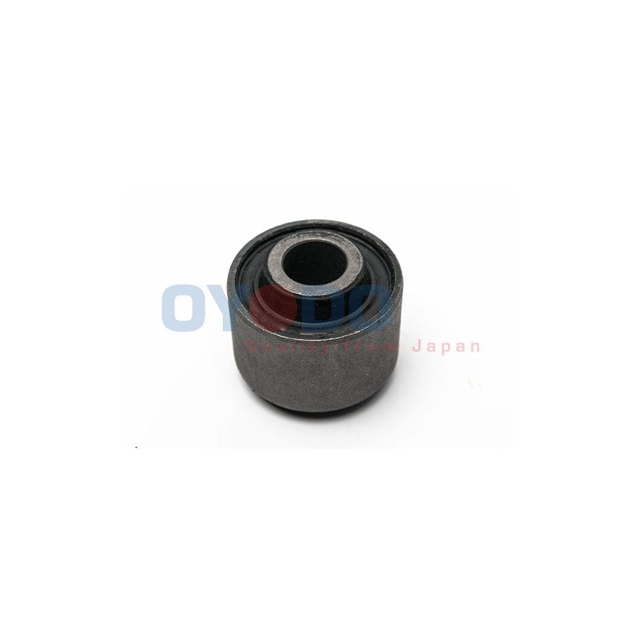 Oyodo 50Z0A45-Oyo Axle Bush