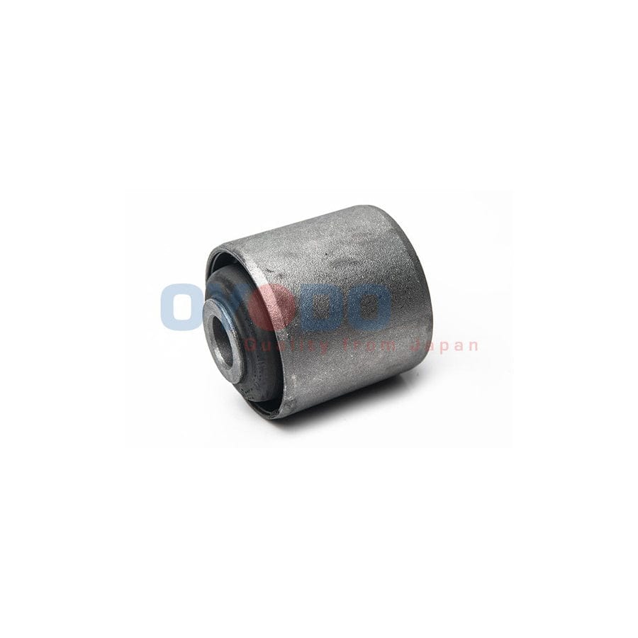 Oyodo 50Z1014A-Oyo Axle Bush For Nissan Terrano Ii Off-Road (R20)